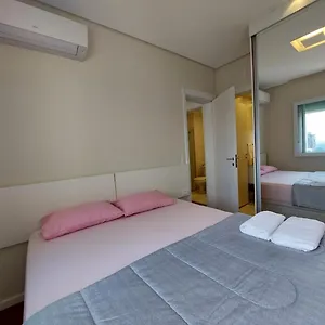 Sp Imóveis 70 Metros Pinheiros São Paulo